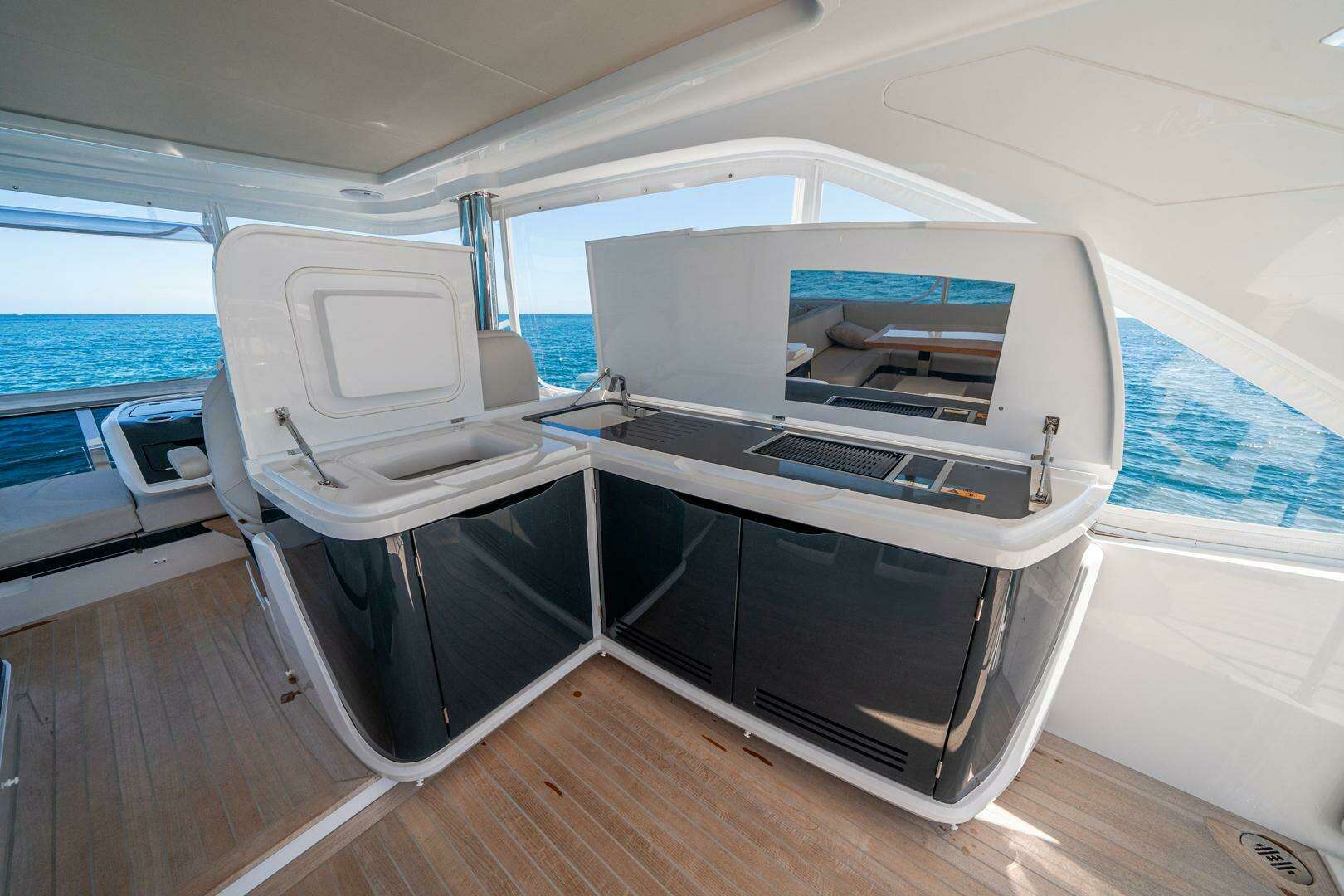 62ft Pearl