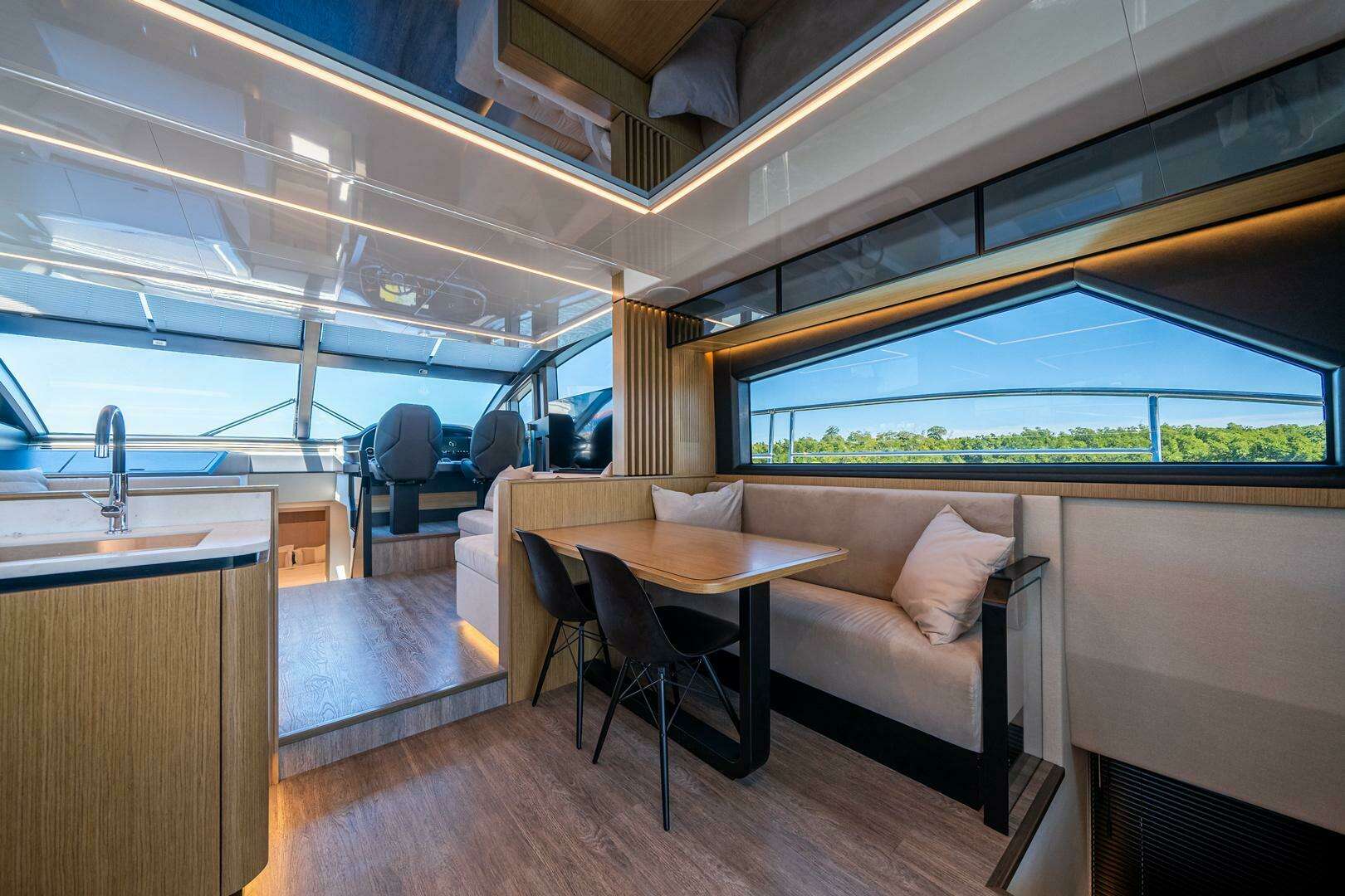 62ft Pearl