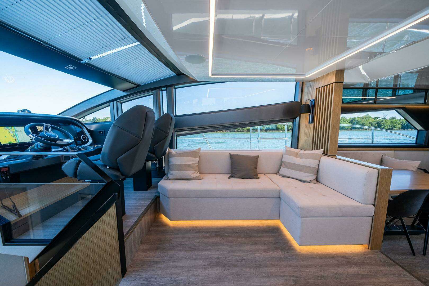62ft Pearl