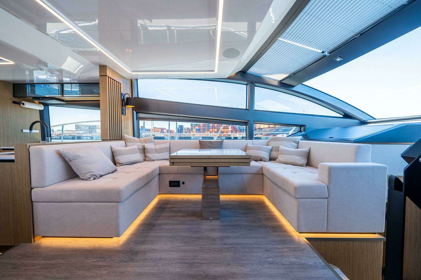 62ft Pearl