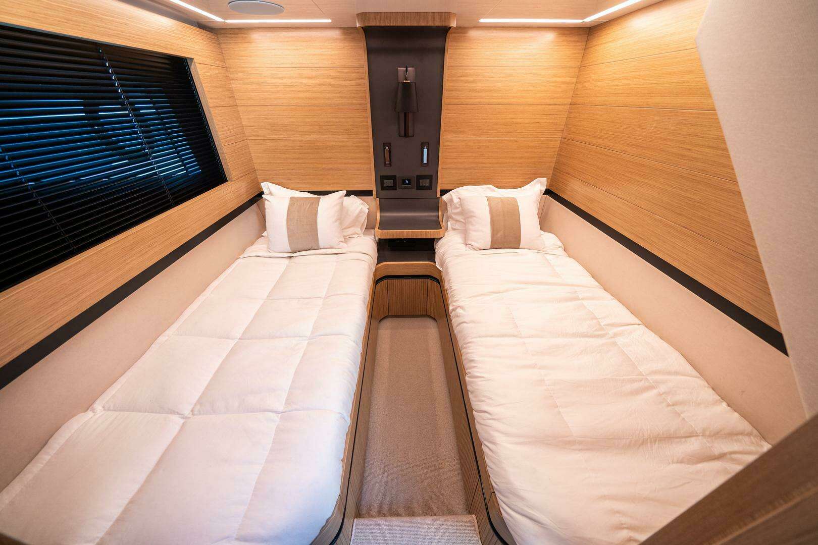 62ft Pearl
