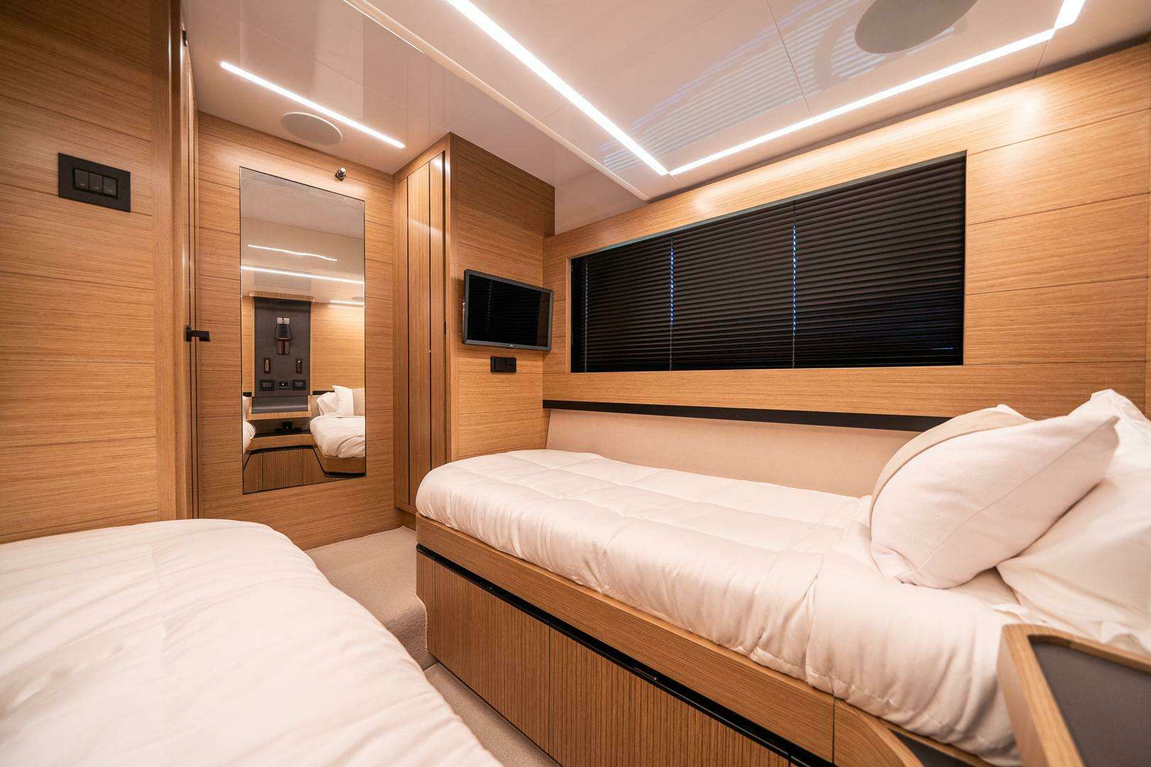 62ft Pearl