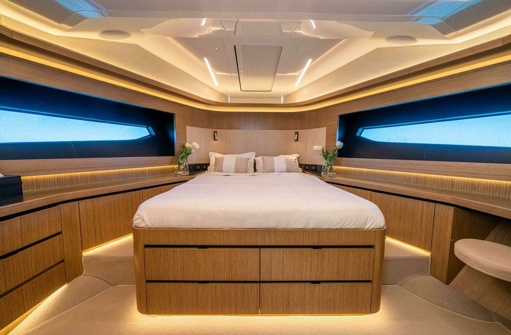 62ft Pearl
