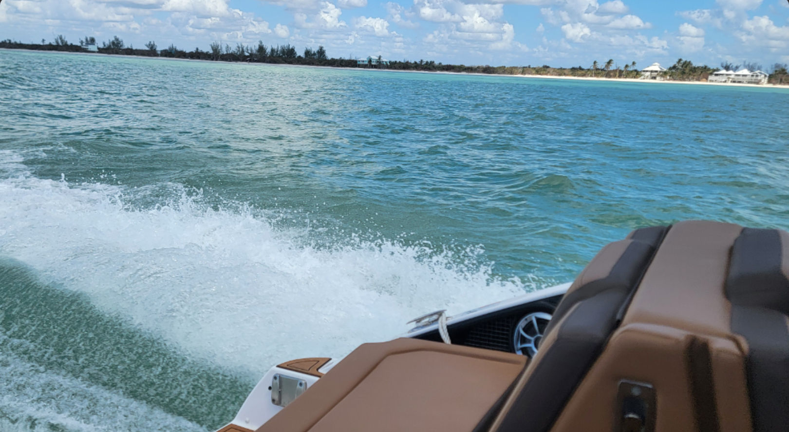 25ft Yamaha