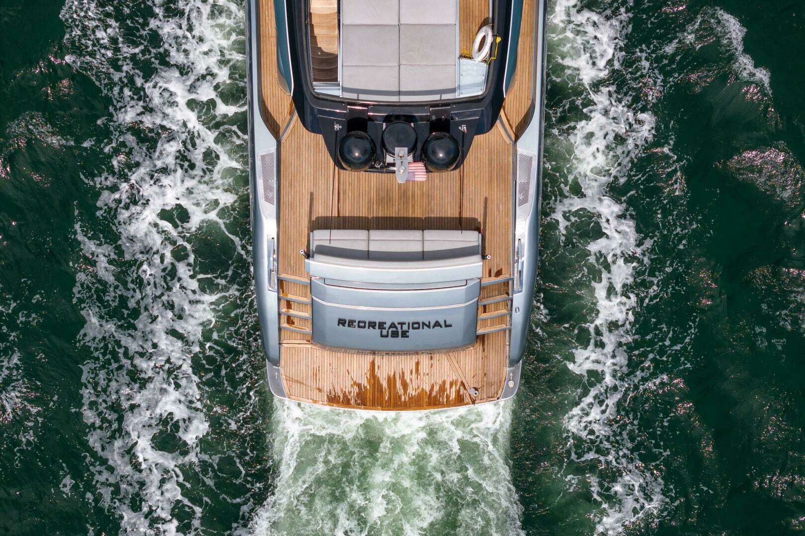 Riva 76