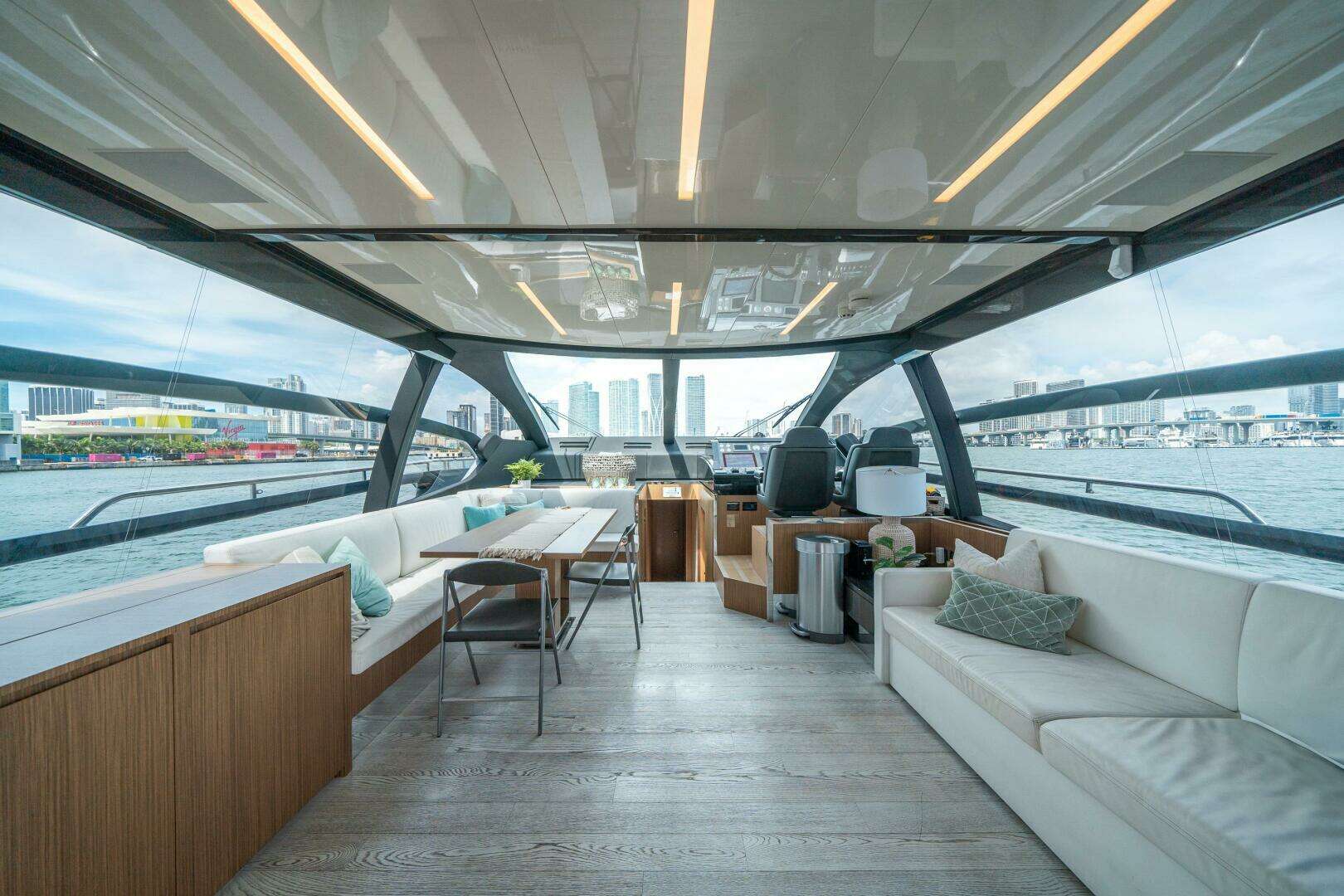 Riva 76