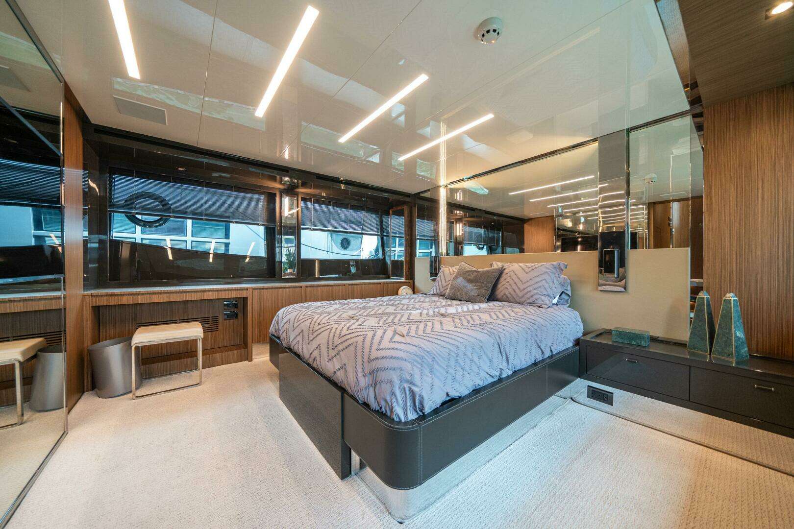 Riva 76