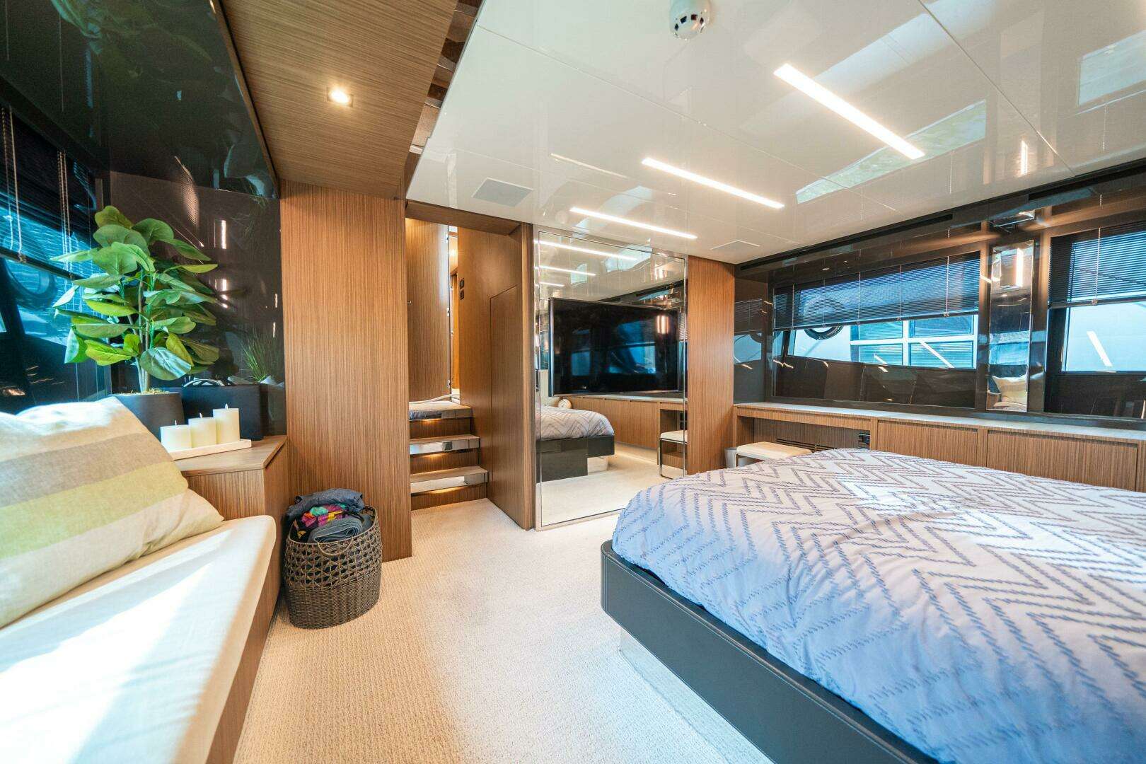 Riva 76