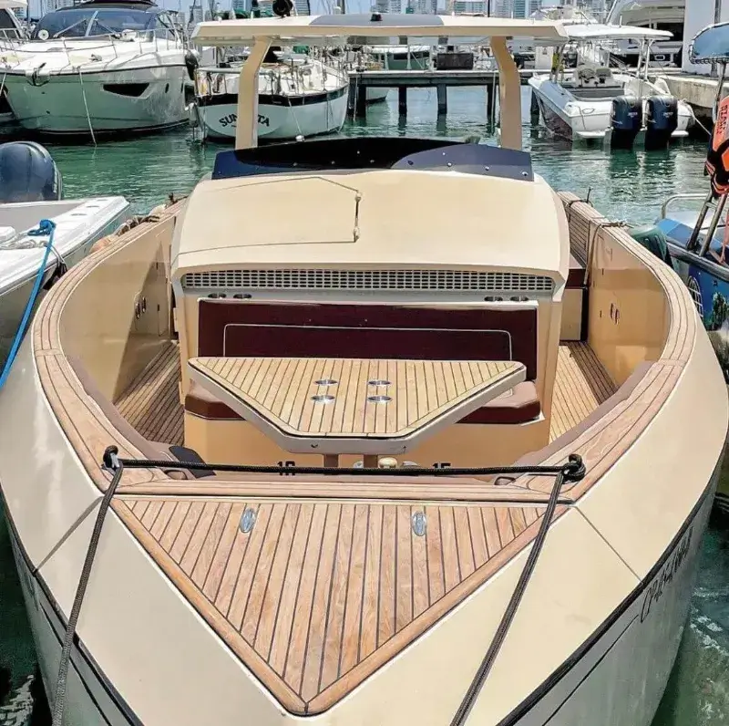 39' Galea