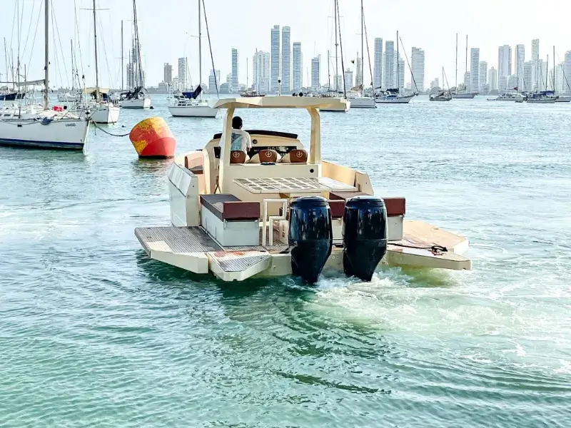 39' Galea