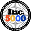40' Sealine + Water Toys