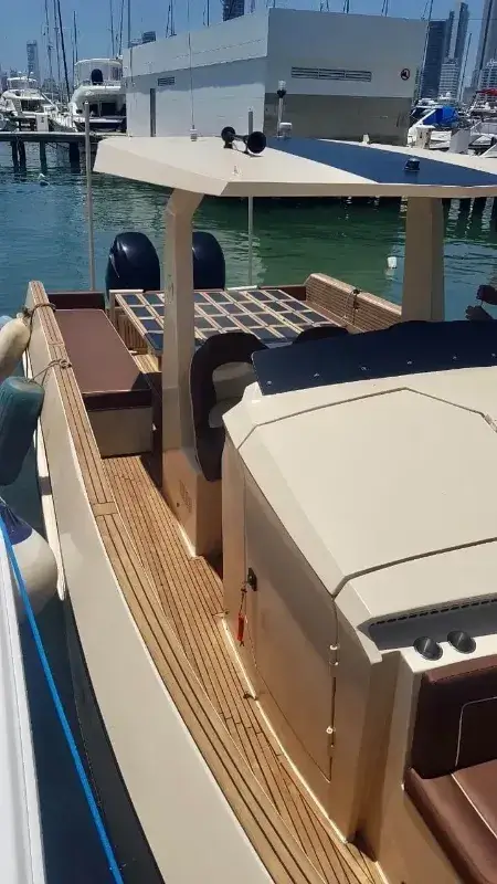 39' Galea