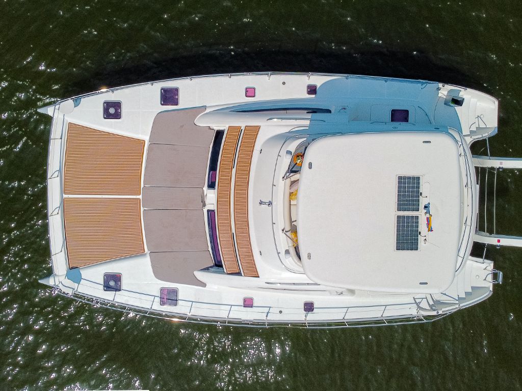 47' LEOPARD