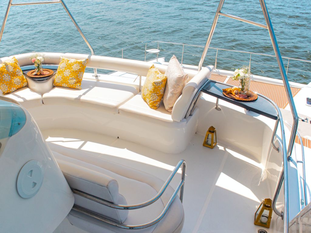 47' LEOPARD