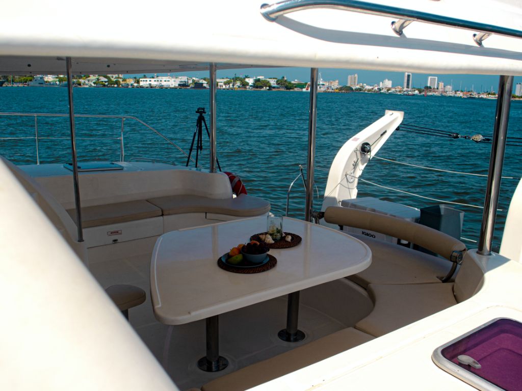 47' LEOPARD