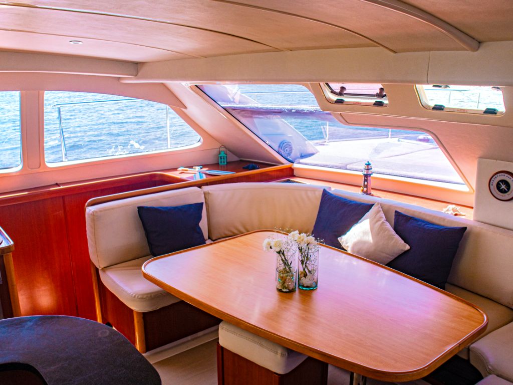 47' LEOPARD