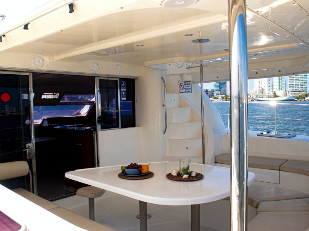 47' LEOPARD