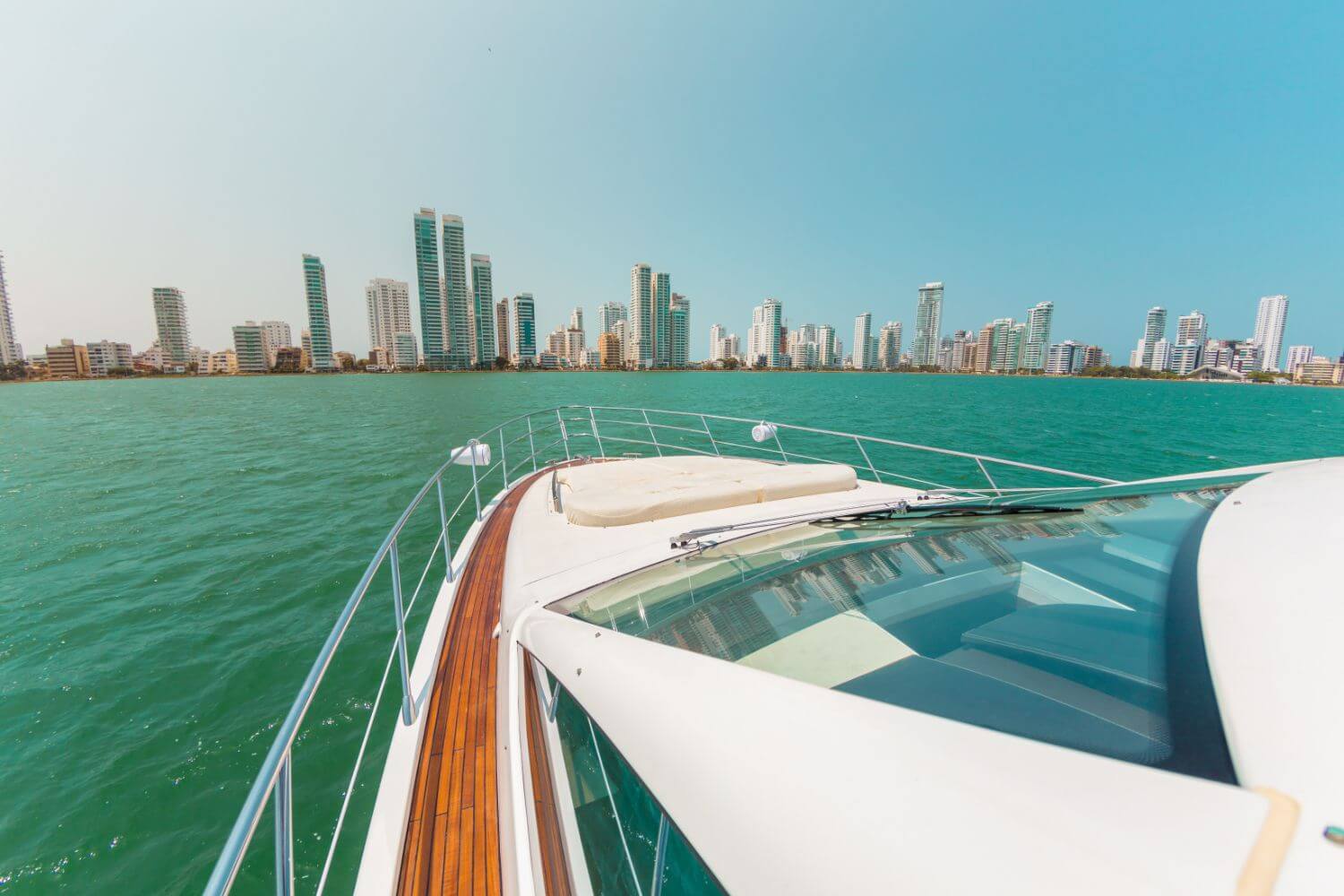 62' Azimut Sport