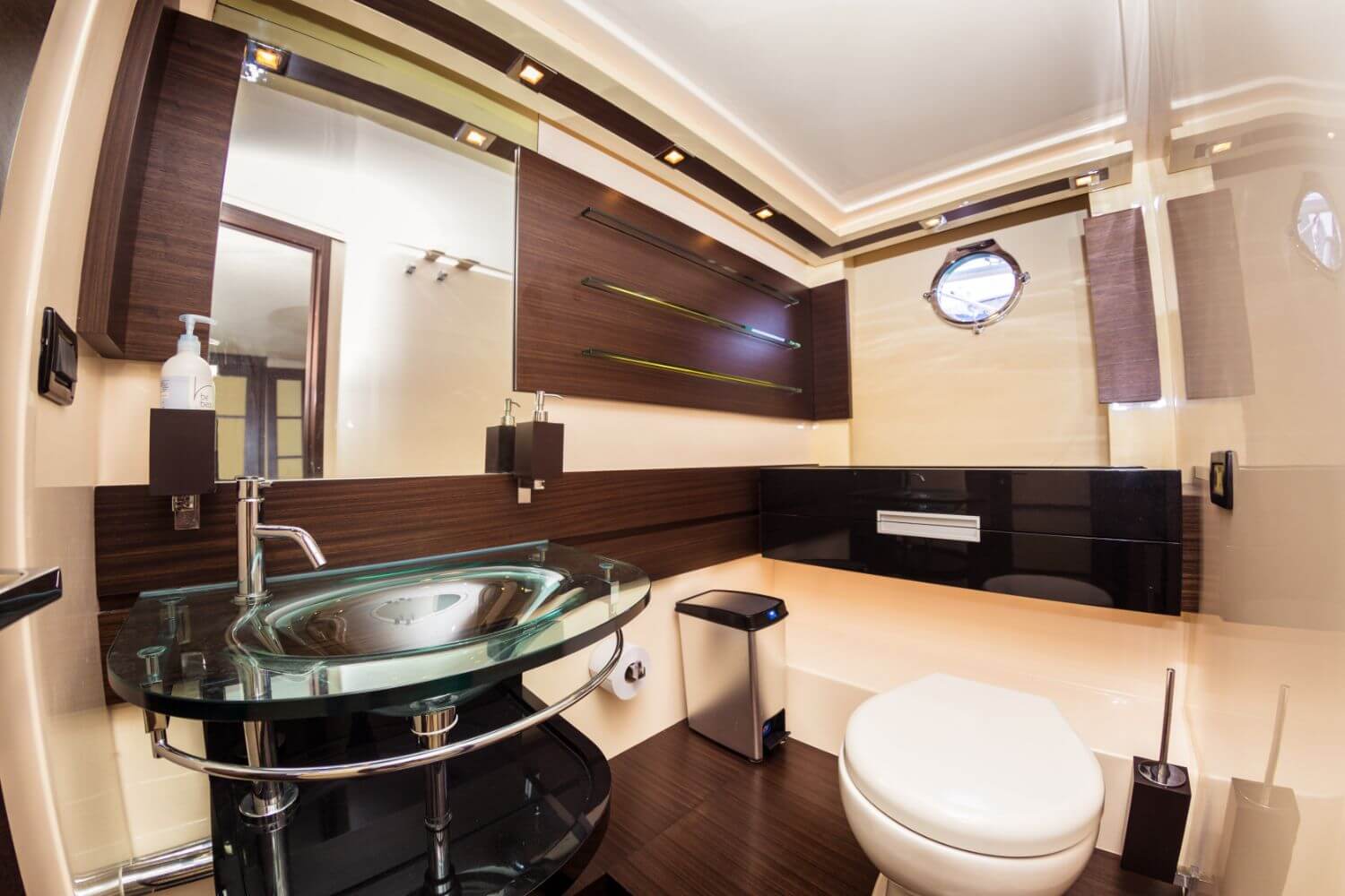 62' Azimut Sport