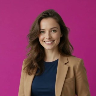 Anna Laurent