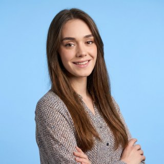 Sofía Herrera