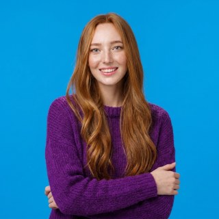 Valentina Moreau