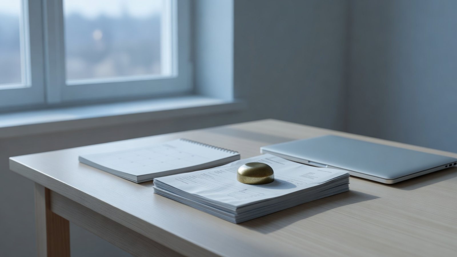 Why an Agency Got Paid Late With Collections in One Inbox