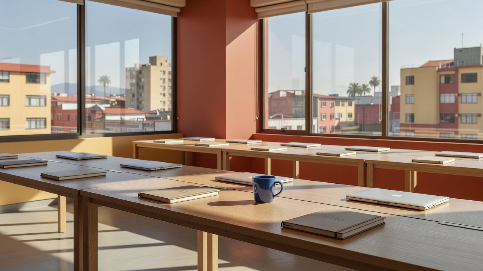 Qué pasa con tus clientes cuando el equipo sale de vacaciones