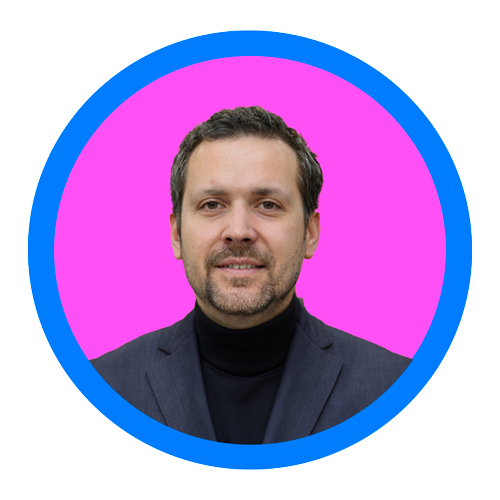 Digital Strategy