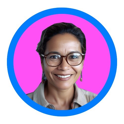 Digital Business