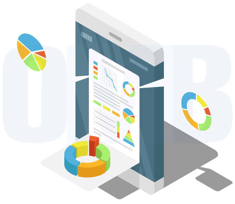 Reporte SEO