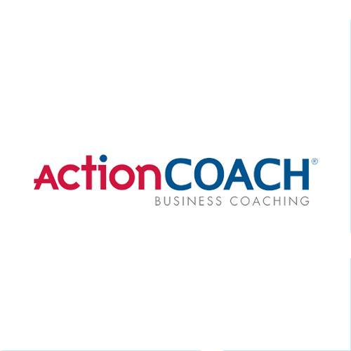 ActionCOACH